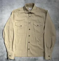 Item thumbnail for item ee833f4c-cb18-4096-a1e3-63e372c318ff