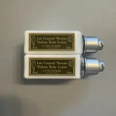 ☆KMey☆様 リクエスト 2点 まとめ商品