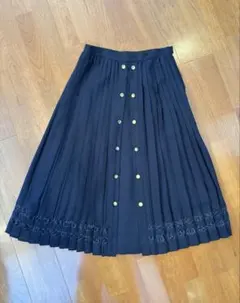 2026年最新】MUVEIL レディース ロングスカートの人気アイテム - メルカリ