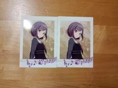 プロジェクトセカイカラフルステージ feat.初音ミク ぱしゃこれ 東雲絵名