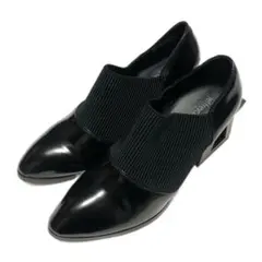 Item thumbnail for item e4e9ccee-920a-4c30-b511-4e2d3e927e5c