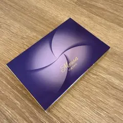 2026年最新】フォーデイズ ムーサ ファンデーションの人気アイテム