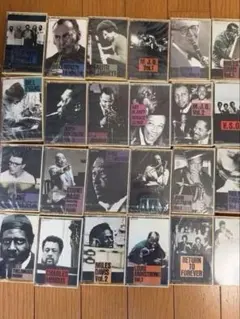 Harry Nilsson RCA Album Collection 17CD - メルカリ