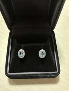 2026年最新】櫻井彩子の人気アイテム - メルカリ