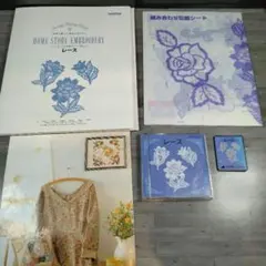 2026年最新】ブラザー 刺繍カードの人気アイテム - メルカリ