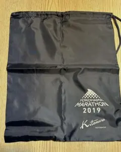 Item thumbnail for item dd8cae0c-e968-402f-8839-410a0351a974