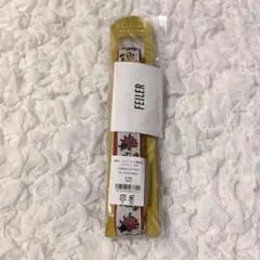 ハイジ　ショルダーストラップ　HE-257417