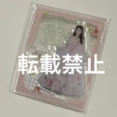 ワンピース ウエディングシリーズ トレーディング 長方形缶バッジ ナミ 希少 ワンピース ウエディングシリーズ トレーディング長方形缶バッジ ナミ