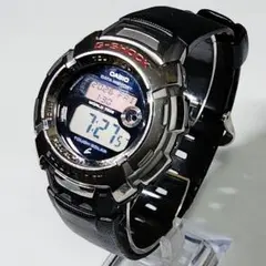 とっくる様 リクエスト 2点 まとめ商品