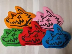 2025年最新】マンウィズクッションの人気アイテム - メルカリ