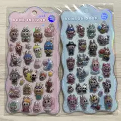 Item thumbnail for item 34deeffa-f09d-4876-acfd-dfce0cd38a1b