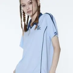 LUVISTRUE LVTR PK TEE Tシャツ FREEサイズのサムネイル