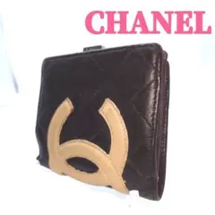 Item thumbnail for item 72012ea7-18f4-46f1-967a-b10d7ffaf2ec