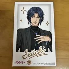 2026年最新】幸村精市 ポストカードの人気アイテム - メルカリ