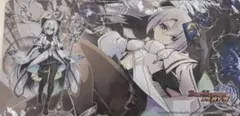 デュエプレ カノンプレイマット - メルカリ