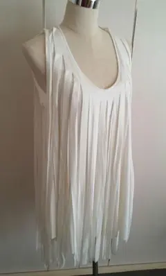 Item thumbnail for item 0bdd93a0-41ef-400e-b09b-4a2155669d36