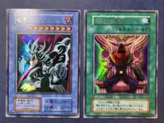 ゼラ　ゼラの儀式　セット　最終値下げ