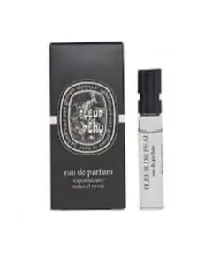 2025年最新】diptyque fleur de peauの人気アイテム - メルカリ
