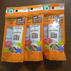 Item thumbnail for item c67ea854-032b-4374-bc69-2172ec773a72