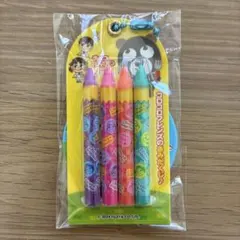 Item thumbnail for item d94cc419-98bb-4392-aa5b-d424868c1306