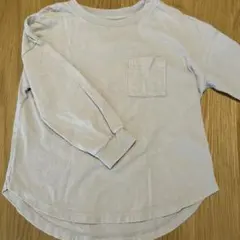 GU ロンT