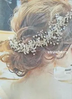 Item thumbnail for item 0cf4009f-efc7-4197-af36-0dc16e90b47c