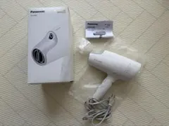 2026年最新】ナノケア ドライヤー eh-na0gの人気アイテム - メルカリ