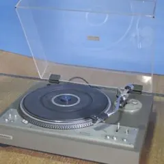 2026年最新】pioneer pl-a500sの人気アイテム - メルカリ