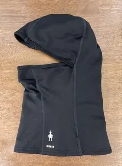 アークテリクス バラクラバ Black/ブラック L/XL - メルカリ