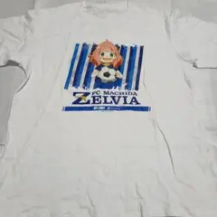 2025年最新】ゼルビア tシャツの人気アイテム - メルカリ