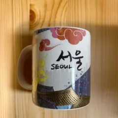 Item thumbnail for item fe7ed78f-558a-412b-ba63-f13bb1fb9c13