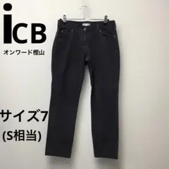 Item thumbnail for item 9d67b512-d0c6-4655-89ff-14c1c013b770