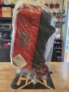 Item thumbnail for item 9f6b9757-2438-4f24-a26d-ab6083159618