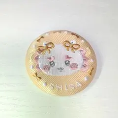 2026年最新】キャラクターグッズ ピンズ・ピンバッジ・缶バッジの人気