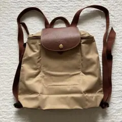 Item thumbnail for item d5424872-c007-4d8a-81d6-3cd7855fd55e