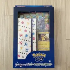 2026年最新】ポケモンgoファイルセットの人気アイテム - メルカリ