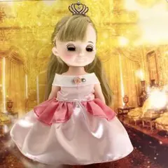 ゆみ様 リクエスト 3点 まとめ商品