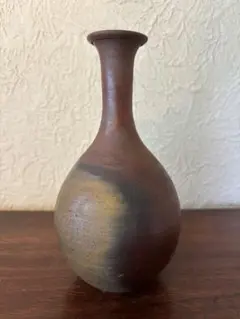 2025年最新】陶芸の人気アイテム - メルカリ