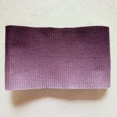 Item thumbnail for item 7b794e2f-e049-4e3c-8eda-78f00c70dc84