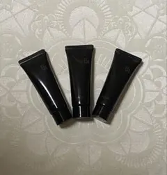 ポーラBAウォッシュN 9g ×2 洗顔クリームのサムネイル