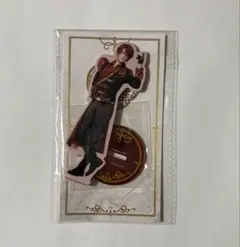 ミュージカル 刀剣乱舞 静かなる夜半の寝ざめ 両面アクリルスタンド 後家兼光