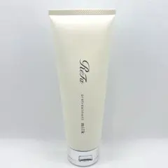 【R196】リファ ミルクプロテインプレヘアパック 130g 新品未開封のサムネイル