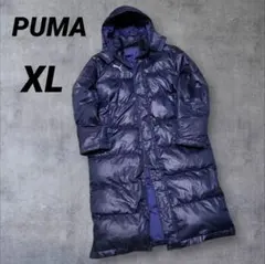 Item thumbnail for item 77186a9d-bb3a-49f1-84b0-4446301e2c37