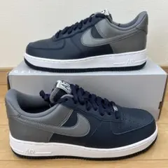 NIKE AIR FORCE 1 '07 LV8 26.5cm