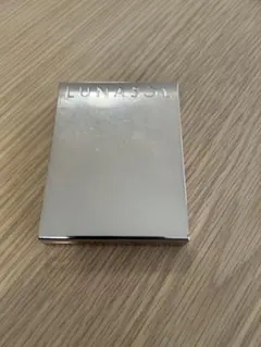 Item thumbnail for item 62880481-2e1f-4344-8a02-3ee5659a48ef