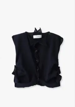 PRY シュウト MTR Cashmere Stole BLACK - メルカリ