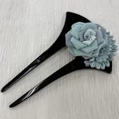 Item thumbnail for item ed1d0889-5656-41ab-baed-41c93c35fdd8