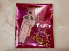 Ryosuke様 リクエスト 2点 まとめ商品