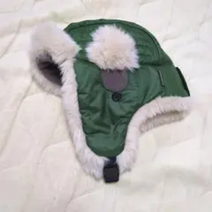 Item thumbnail for item c4a63036-4e6b-453b-8a50-d3adcc0f8de5