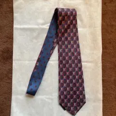 Item thumbnail for item 0b3210a9-2dbf-47e7-9cdb-580d809decb3